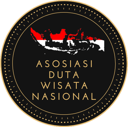 Duta Wisata Nasional